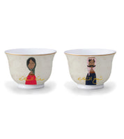 Cawa cups man woman s6