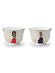 Cawa cups man woman s6