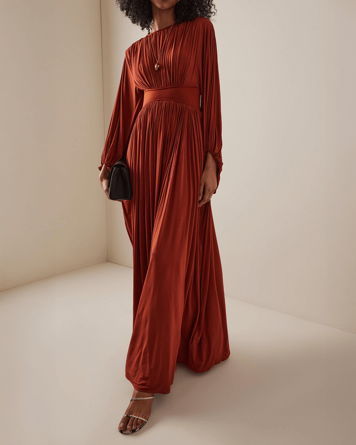 zimmermann_0e51034b-7270-4094-a9bb-efac53ad9047.png