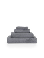 Unito wash cloth