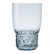 JELLIES  WATER GLASS