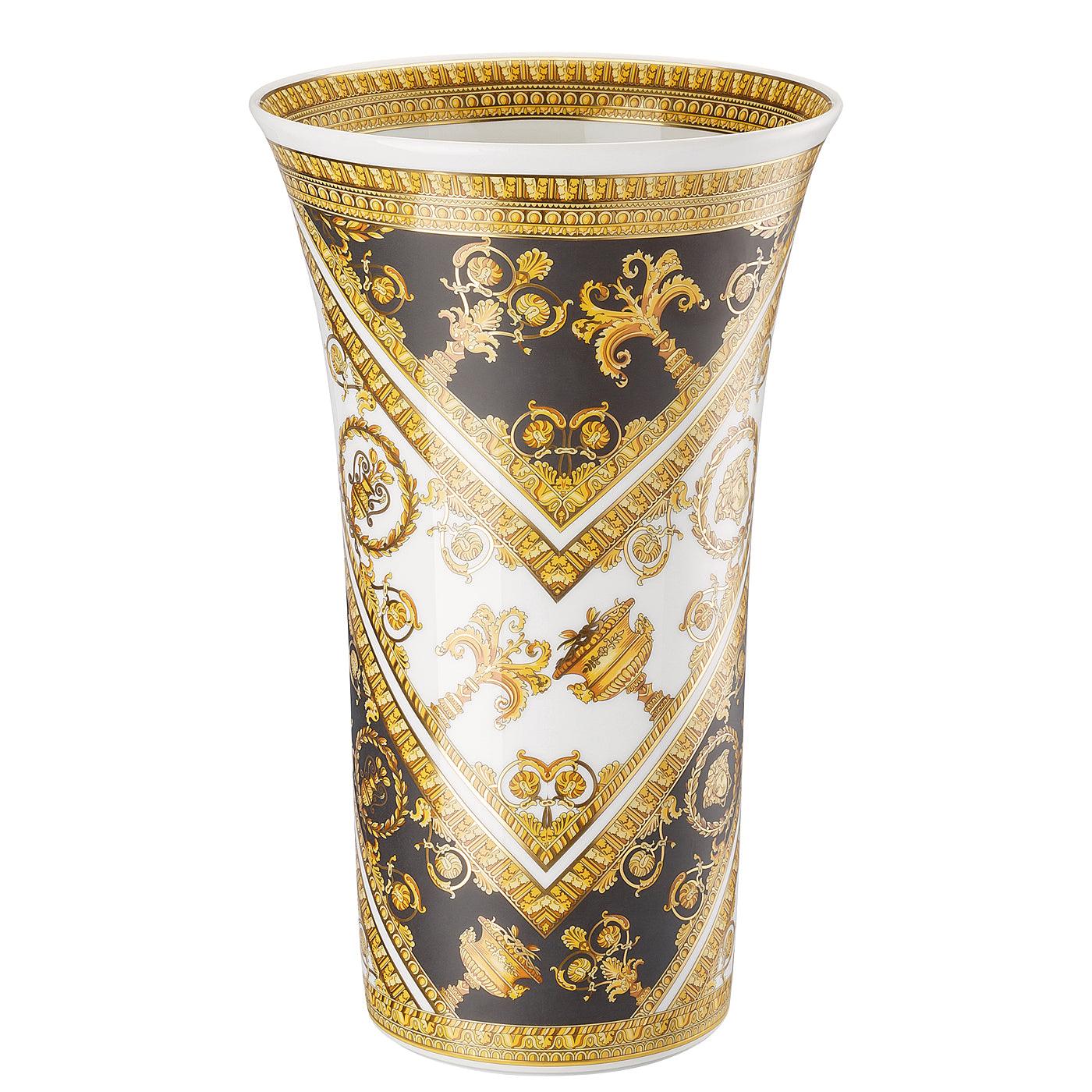 I Love Baroque Vase 34 cm