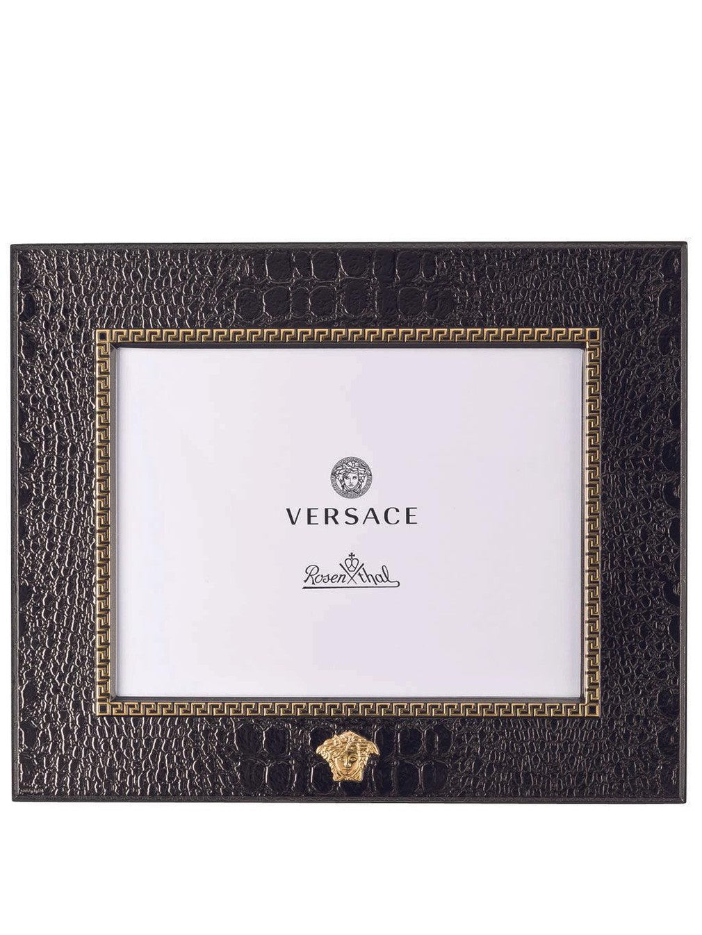 Vhf3 - black picture frame 15x20