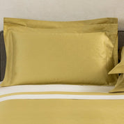 PAPIRO PD - FASHION SHAM 4 BORDERS