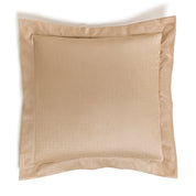 PAPIRO PD - FASHION SHAM 4 BORDERS