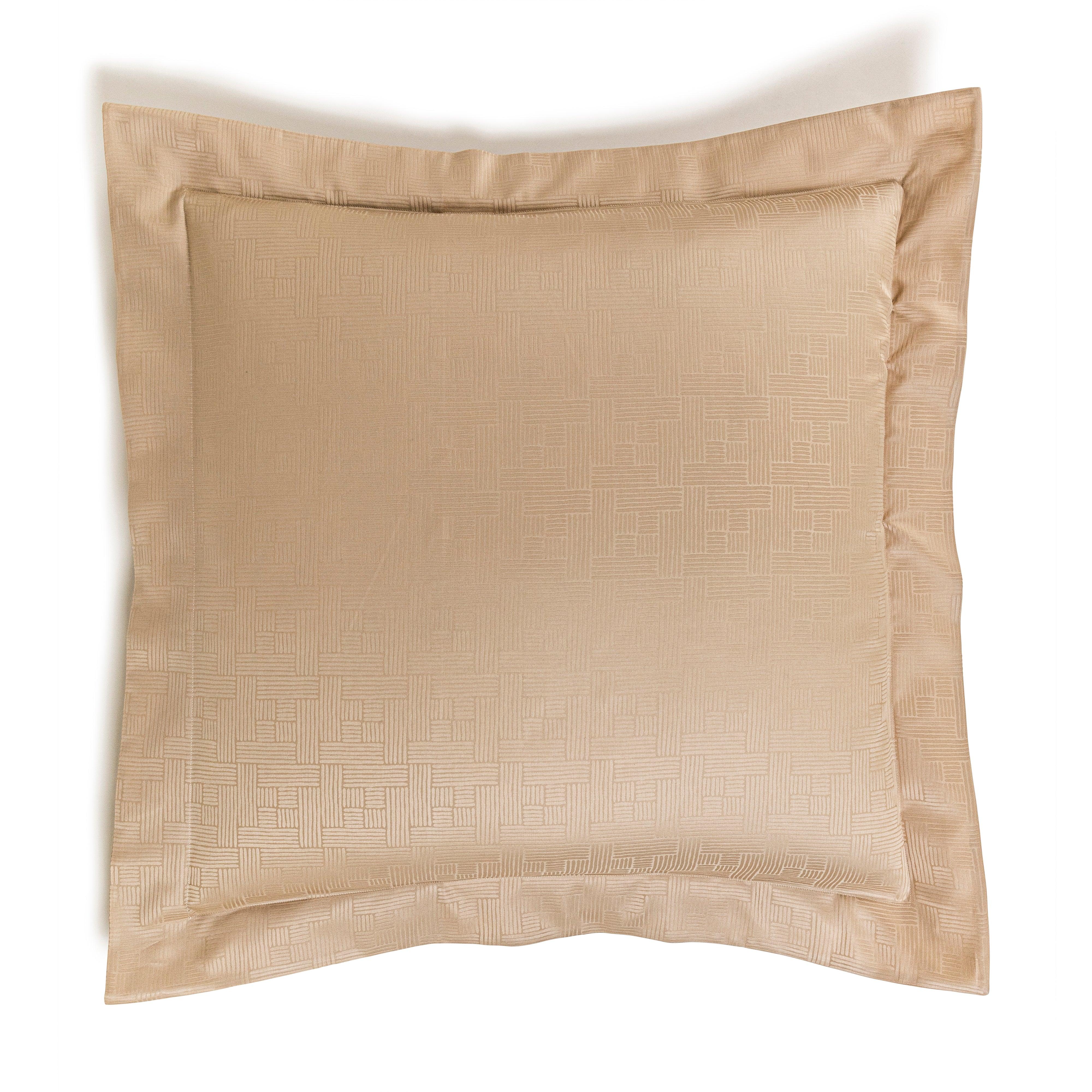 PAPIRO PD - FASHION SHAM 4 BORDERS