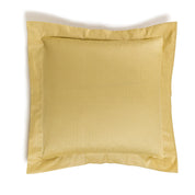 PAPIRO PD - FASHION SHAM 4 BORDERS