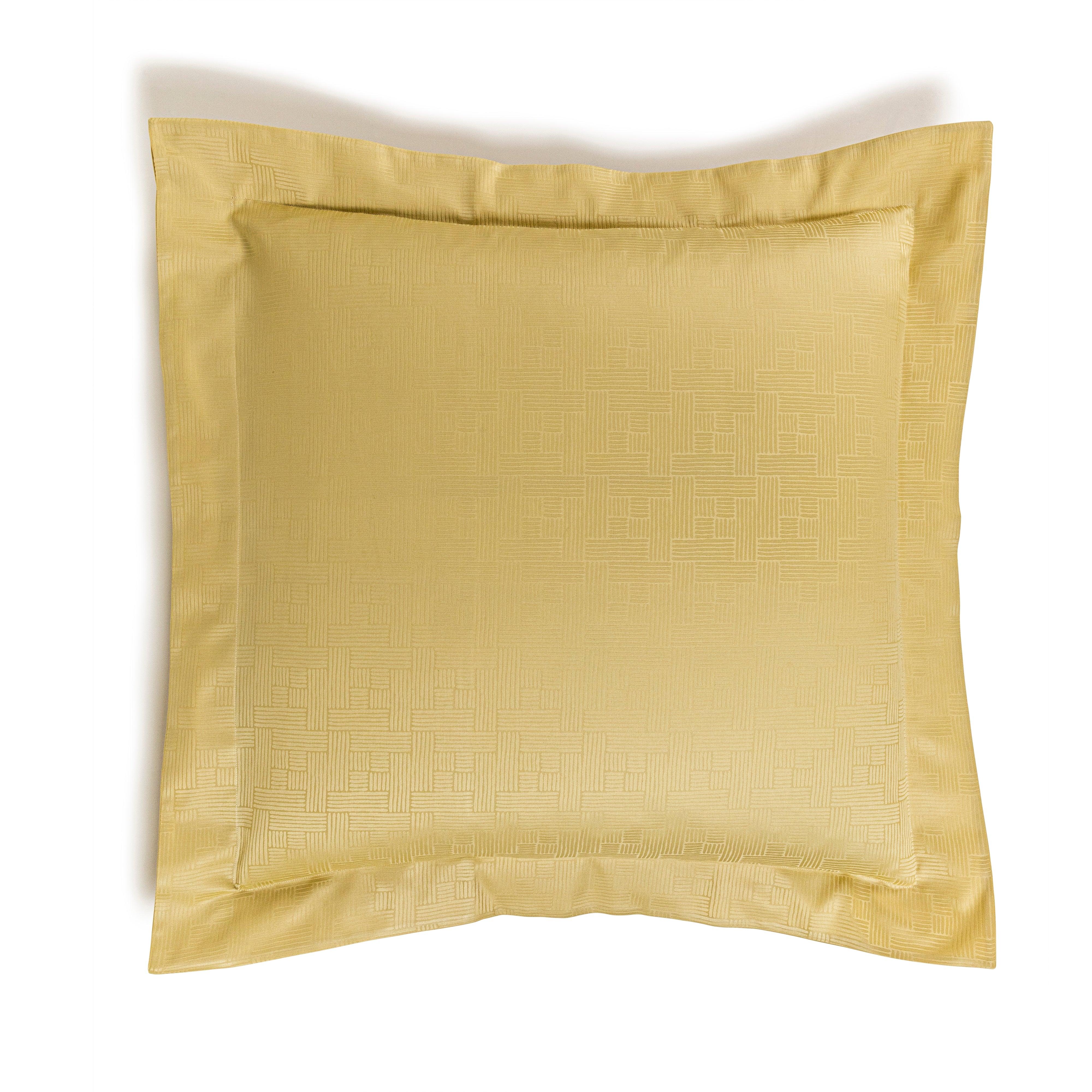 PAPIRO PD - FASHION SHAM 4 BORDERS