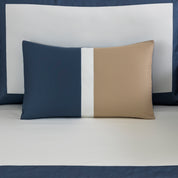 BOLD - CUSHION COVER