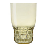 JELLIES  WATER GLASS