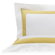 ESS..BICOL. D.HEM-STITCH - SHAM 4B.