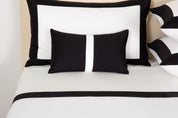 Bold Boudoir Pillowcase