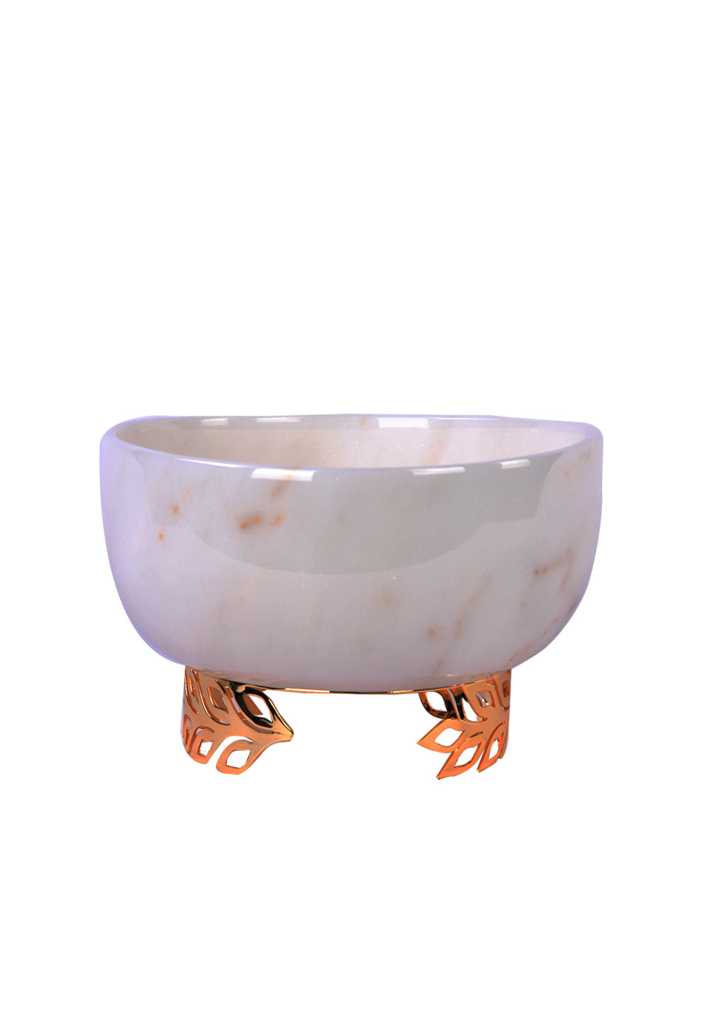 GRAINS BOWL