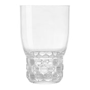 JELLIES  WATER GLASS