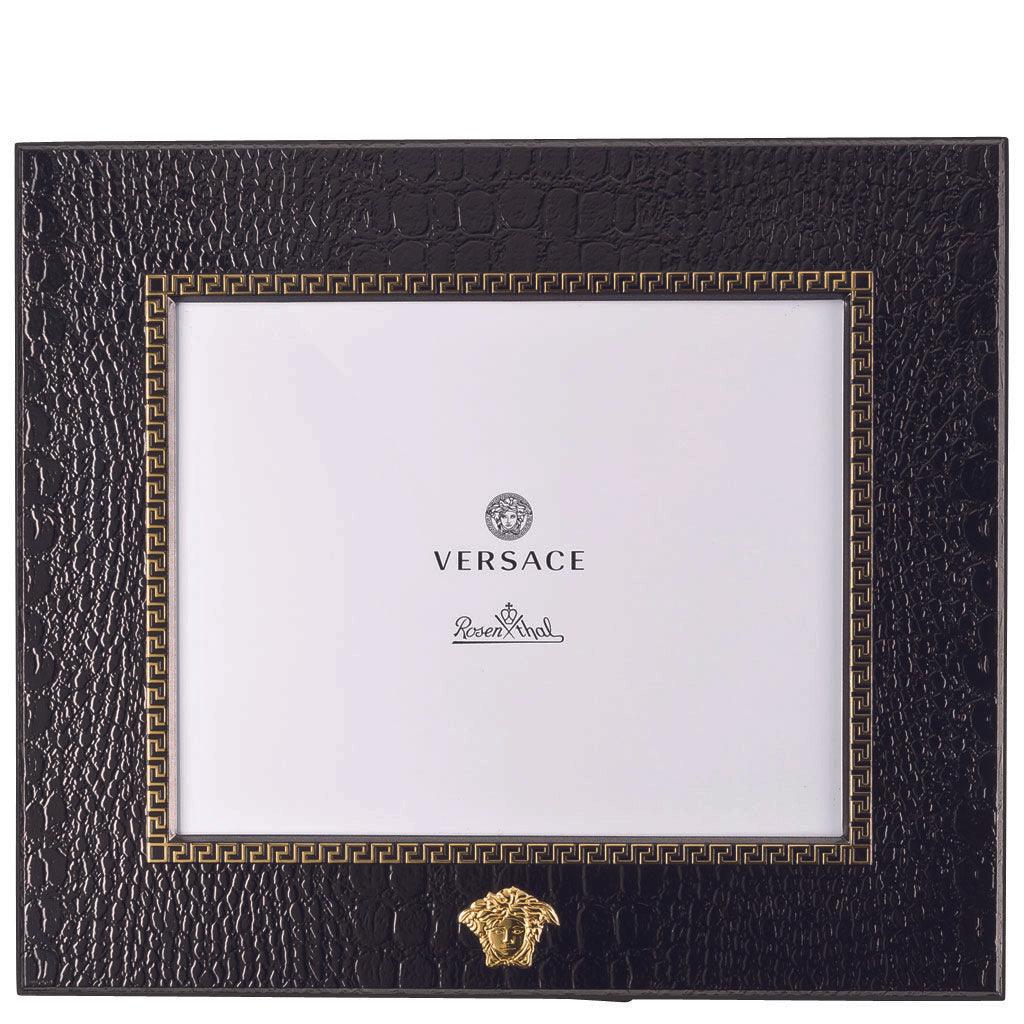 VHF3 - Black Picture Frame 20x25