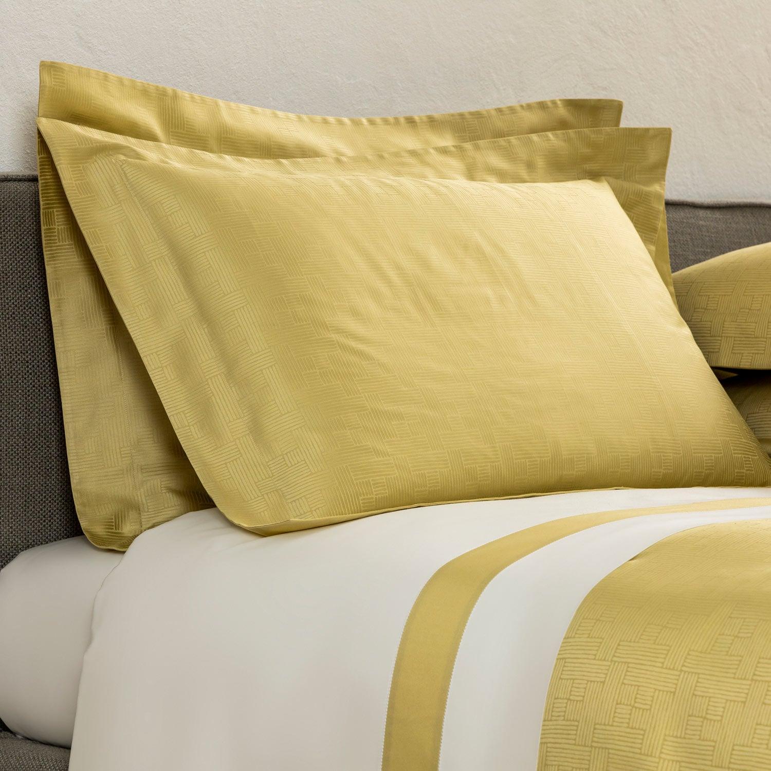 PAPIRO PD - FASHION SHAM 4 BORDERS