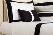 Bold Boudoir Pillowcase