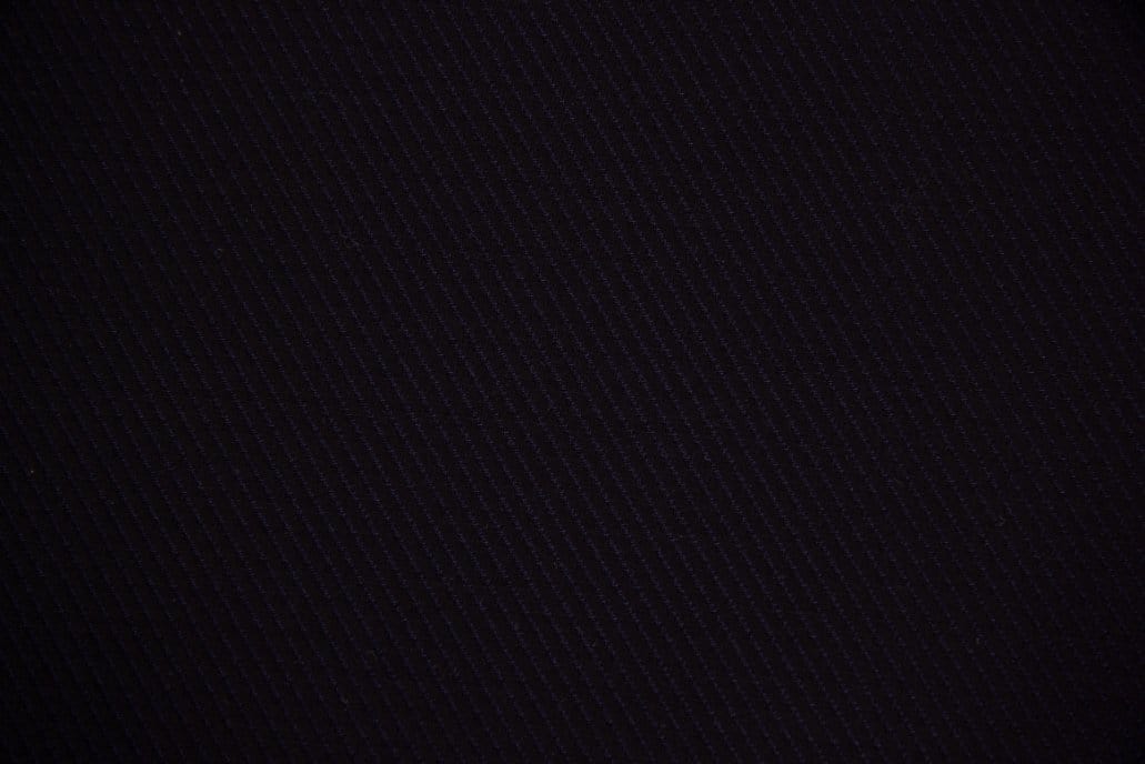 Cavalry Decorative Pillow