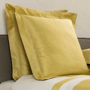 PAPIRO PD - FASHION SHAM 4 BORDERS