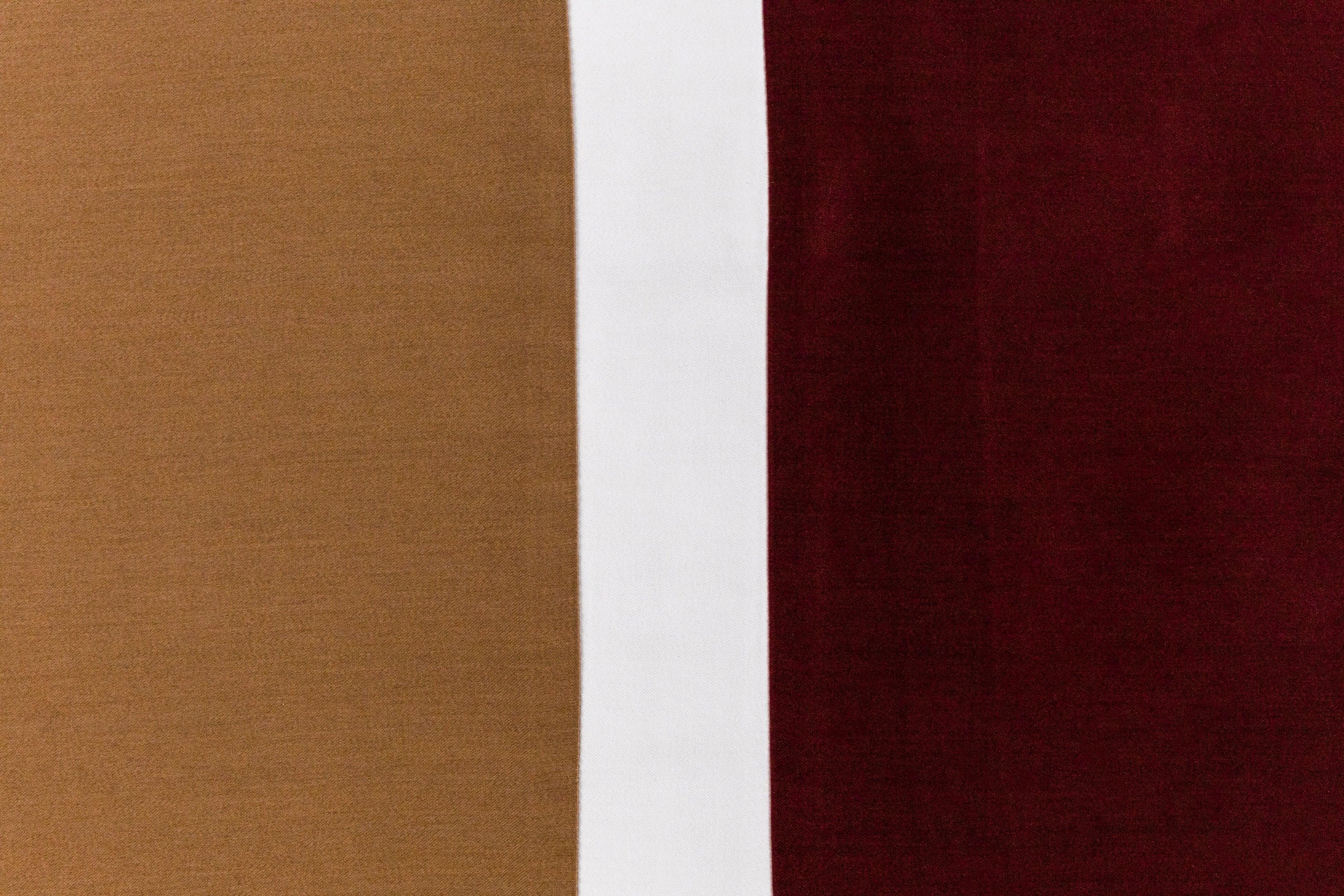 BOLD - CUSHION COVER