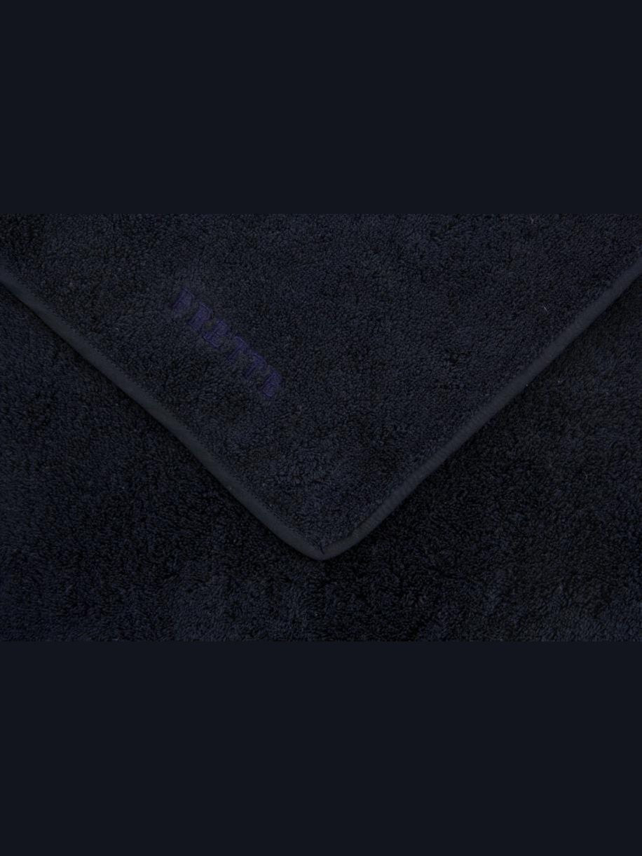 Unito bath towel