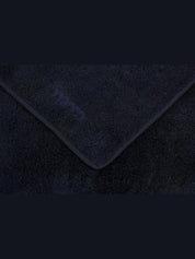 Unito bath towel