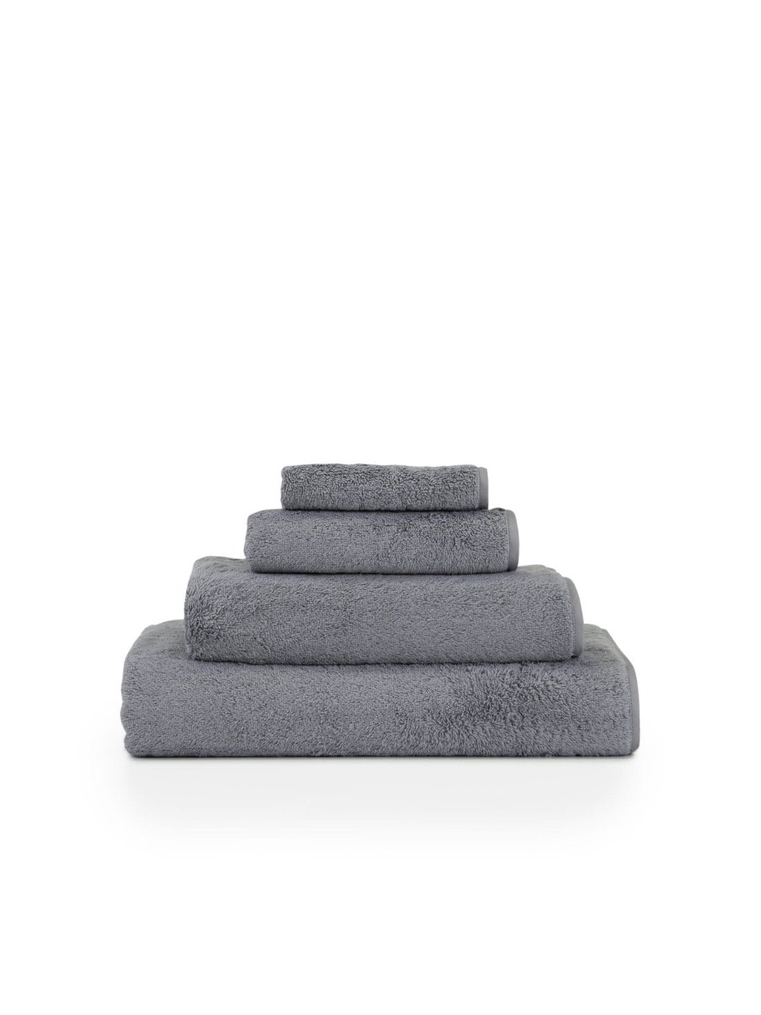 Unito wash cloth