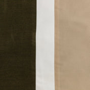 BOLD - CUSHION COVER