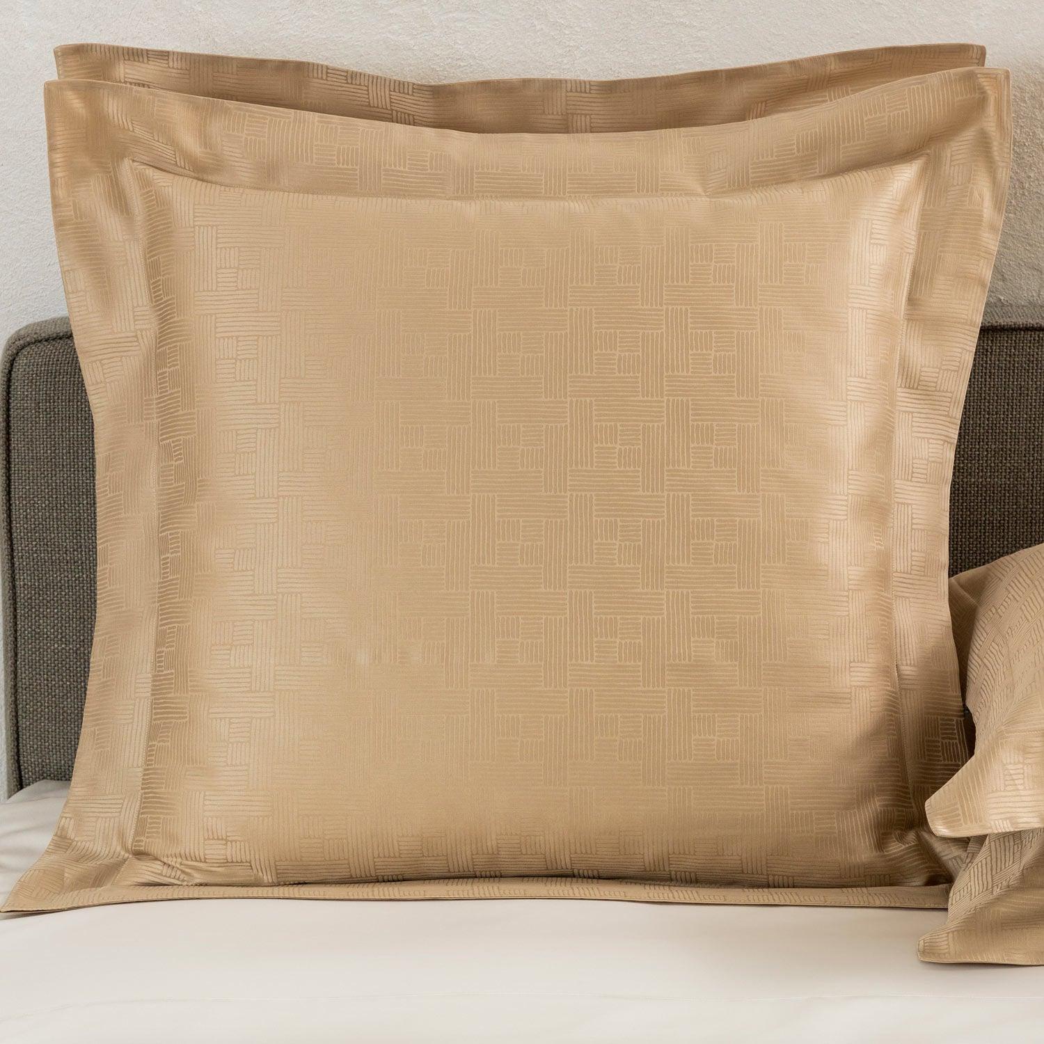 PAPIRO PD - FASHION SHAM 4 BORDERS