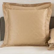 PAPIRO PD - FASHION SHAM 4 BORDERS