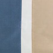 BOLD - CUSHION COVER