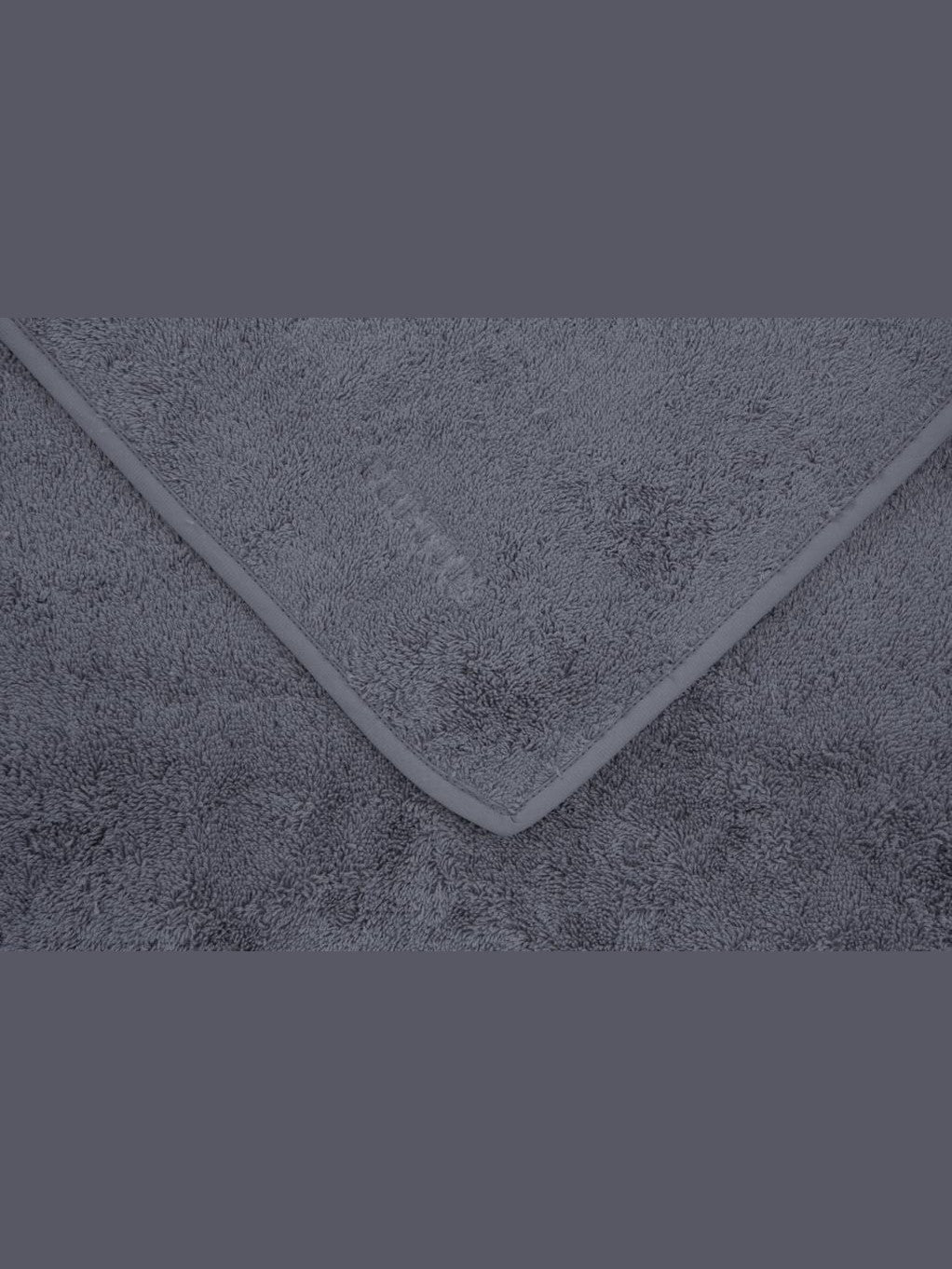 Unito wash cloth