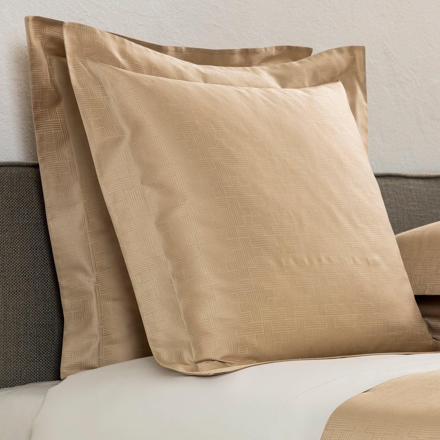 PAPIRO PD - FASHION SHAM 4 BORDERS