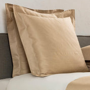 PAPIRO PD - FASHION SHAM 4 BORDERS