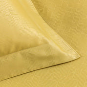 PAPIRO PD - FASHION SHAM 4 BORDERS