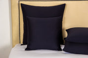 Cavalry Decorative Pillow