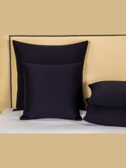 Cavalry decorative pillow