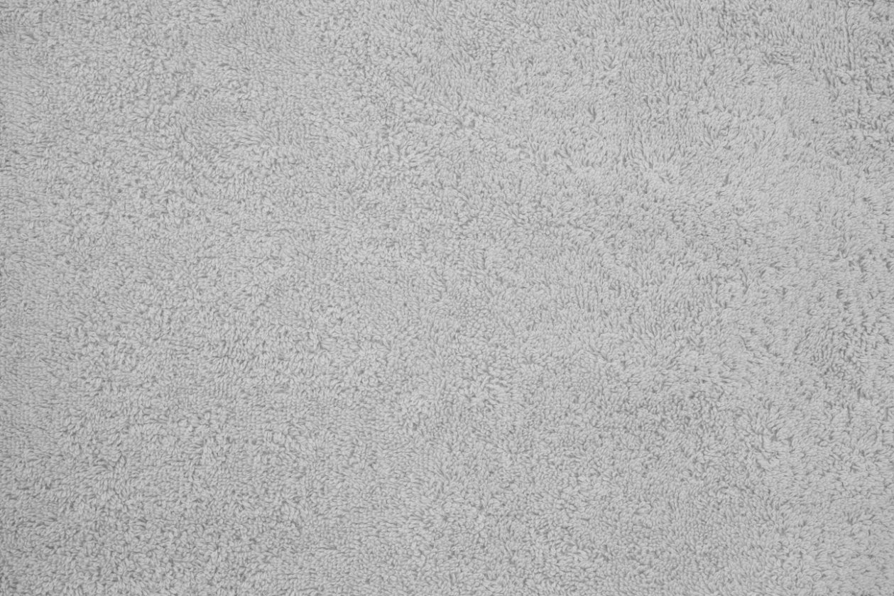 ESSENT.SOLID TOWEL HAND TOWEL 60X110 GRE