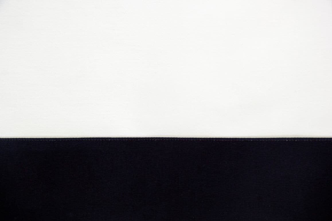 Luxury Suede Decorative Pillow