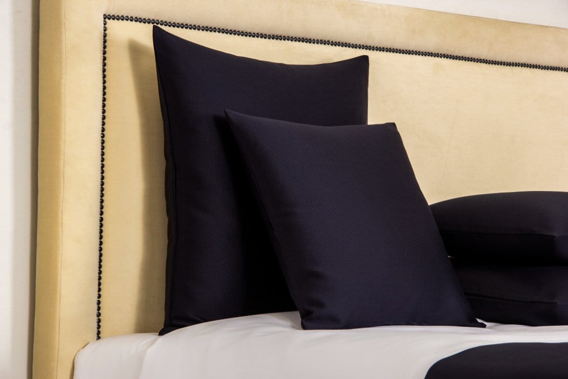 Cavalry Decorative Pillow