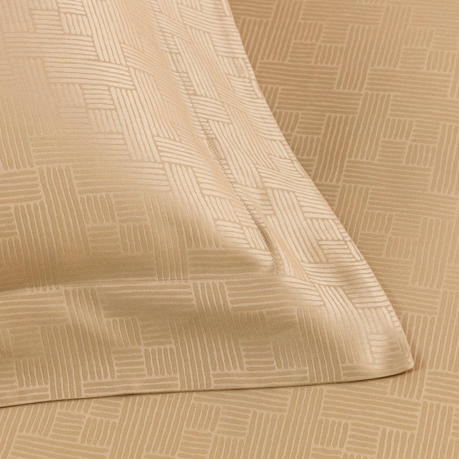 PAPIRO PD - FASHION SHAM 4 BORDERS