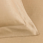 PAPIRO PD - FASHION SHAM 4 BORDERS