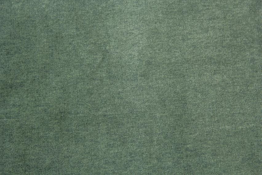 Luxury Cashmere Velvet Decorative Pillow