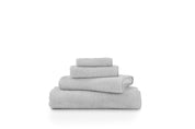 ESSENT.SOLID TOWEL HAND TOWEL 60X110 GRE