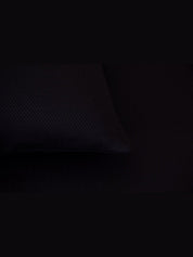 Cavalry decorative pillow