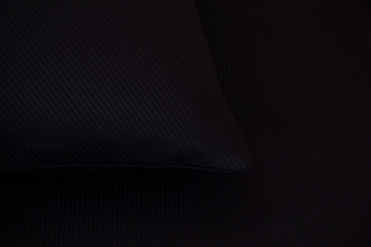 Cavalry Decorative Pillow