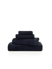 Unito bath towel
