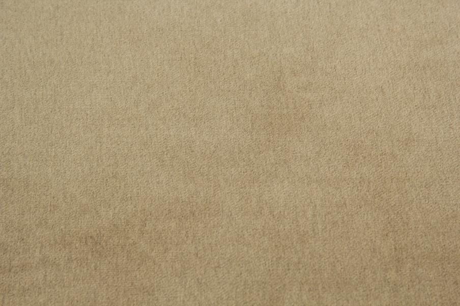 Luxury Cashmere Velvet Decorative Pillow