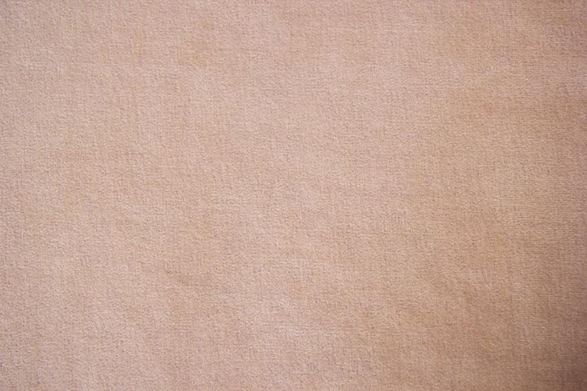 Luxury Cashmere Velvet Decorative Pillow