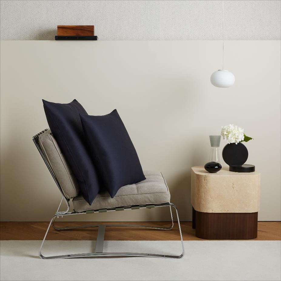 Cavalry Decorative Pillow